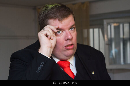 Schmuck Andor-stock-foto