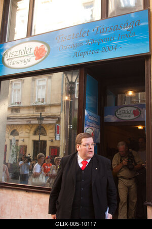 Schmuck Andor-stock-foto