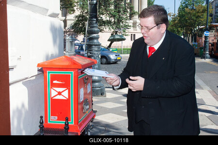 Schmuck Andor-stock-foto