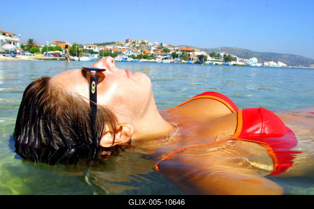 Rozgonica-stock-foto