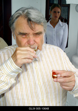 Balatoni Hal- és Borfesztivál-stock-foto