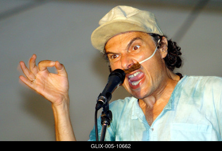 Szigetfesztivál-stock-foto