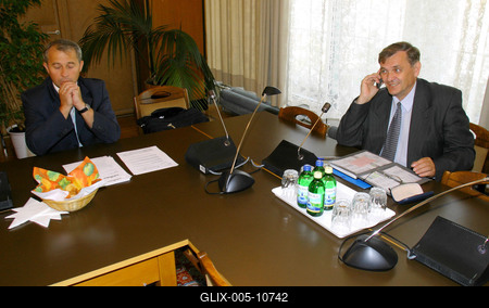 MDF frakcióülés-stock-foto