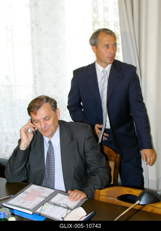 MDF frakcióülés-stock-foto