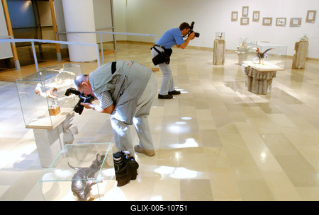 Tollas dinoszauruszok - 124 millió éves leletek Kínából-stock-foto