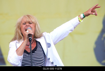 Magyar Dal Napja-stock-foto