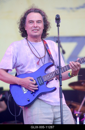 Magyar Dal Napja-stock-foto