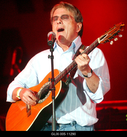 Magyar Dal Napja-stock-foto