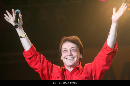 Magyar Dal Napja-stock-foto