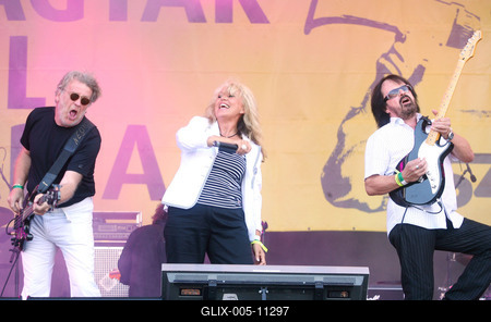 Magyar Dal Napja-stock-foto