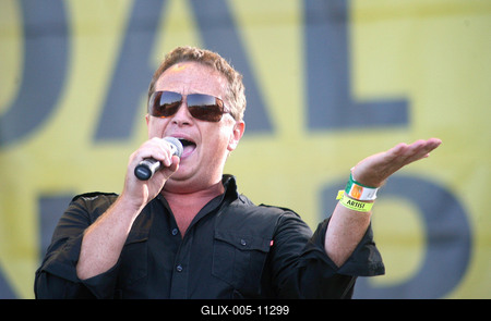 Magyar Dal Napja-stock-foto