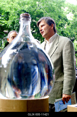 Autómentes Nap-stock-foto