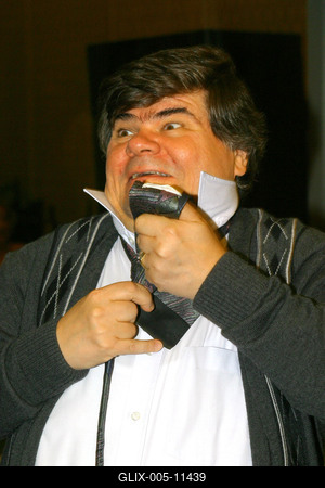 R?di?kabar?-stock-foto