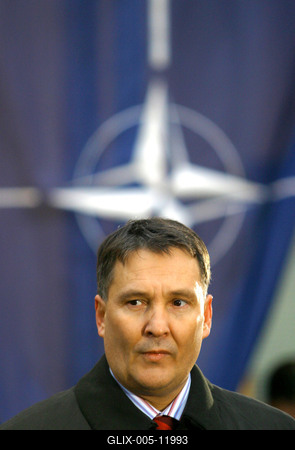 Hazaérkeztek az irakban szolgáló katonák-stock-foto