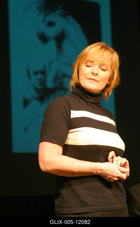 Könyv Bubik Istvánról-stock-foto