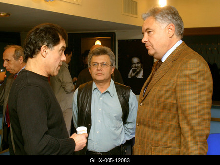 Könyv Bubik Istvánról-stock-foto