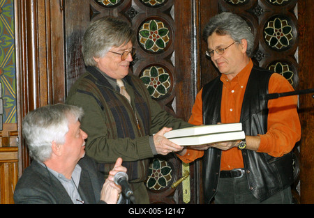 Az Illés együttes sajtótájékozatója-stock-foto