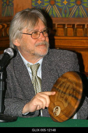 Az Illés együttes sajtótájékozatója-stock-foto