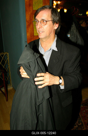 A Le a fejjel díszbemutatója az Urániában-stock-foto