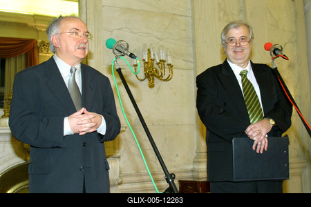 Átadták a Bonbon-díjakat a Magyar Rádióban-stock-foto