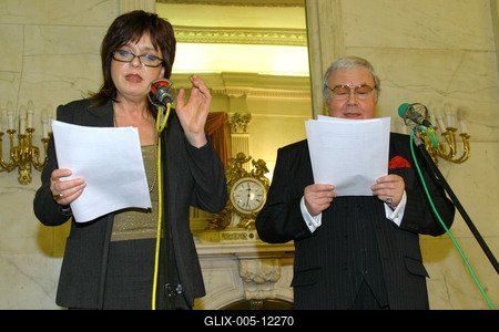 Átadták a Bonbon-díjakat a Magyar Rádióban-stock-foto
