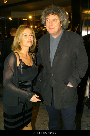 Kiosztották az Aranycsirke-díjakat-stock-foto