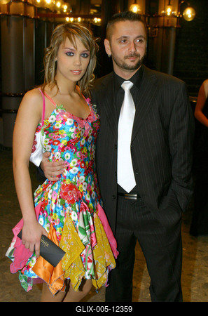 Kiosztották az Aranycsirke-díjakat-stock-foto