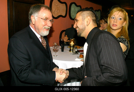 Kiosztották az Aranycsirke-díjakat-stock-foto