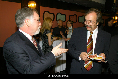 Kiosztották az Aranycsirke-díjakat-stock-foto