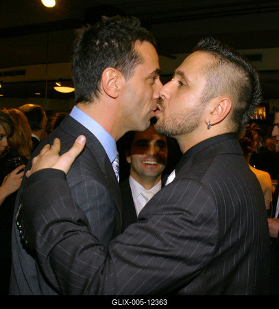 Kiosztották az Aranycsirke-díjakat-stock-foto