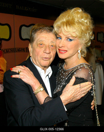 Kiosztották az Aranycsirke-díjakat-stock-foto