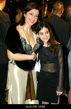 Kiosztották az Aranycsirke-díjakat-stock-foto