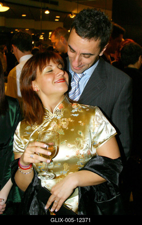 Kiosztották az Aranycsirke-díjakat-stock-foto