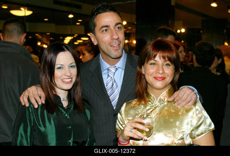 Kiosztották az Aranycsirke-díjakat-stock-foto