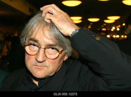 Kiosztották az Aranycsirke-díjakat-stock-foto