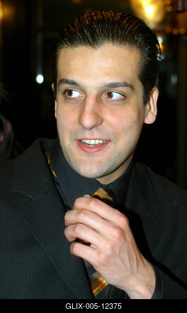 Kiosztották az Aranycsirke-díjakat-stock-foto