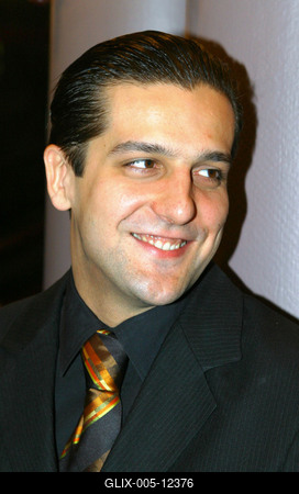 Kiosztották az Aranycsirke-díjakat-stock-foto