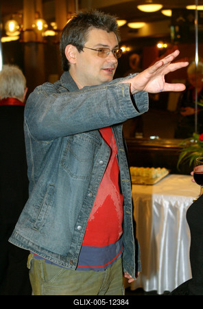 Kiosztották az Aranycsirke-díjakat-stock-foto