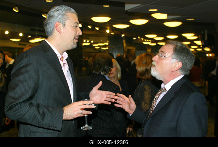 Kiosztották az Aranycsirke-díjakat-stock-foto