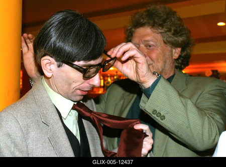 SztárVár parti-stock-foto