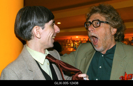 SztárVár parti-stock-foto