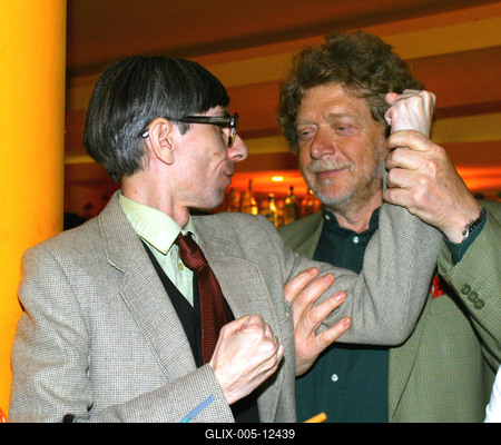 SztárVár parti-stock-foto