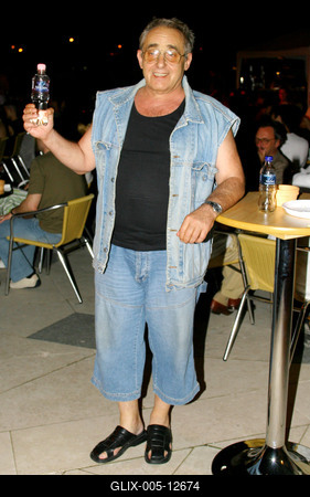 Évadzáró Buli a Nemzeti Színházban-stock-foto