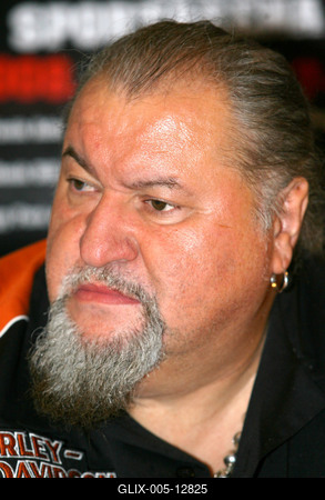 Újra fergeteges rock fesztivál a Sportarénában-stock-foto