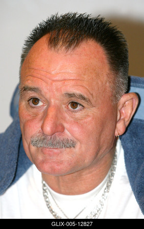 Újra fergeteges rock fesztivál a Sportarénában-stock-foto