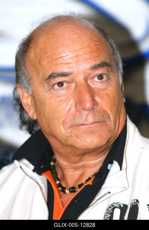 Újra fergeteges rock fesztivál a Sportarénában-stock-foto