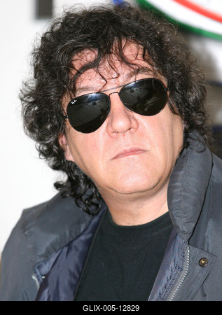 Újra fergeteges rock fesztivál a Sportarénában-stock-foto