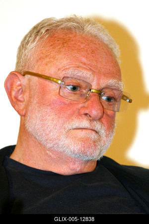 Sándor Pál-stock-foto