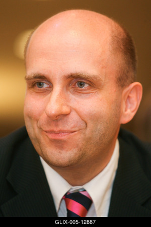 SZDSZ-tisztújítás-stock-foto