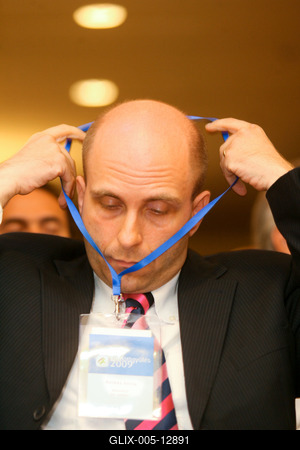 SZDSZ-tisztújítás-stock-foto